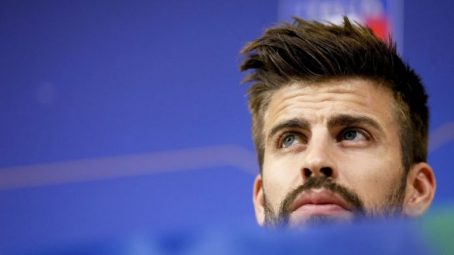 pique