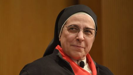 sor-lucia-caram