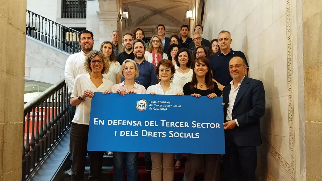 taula-tercer-sector