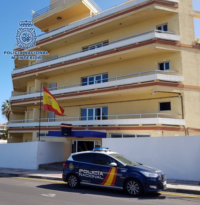 Un hombre de 59 años ha fallecido tras una agresión ocurrida el pasado fin de semana en el Puerto de la Cruz.