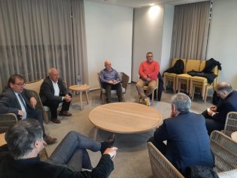 2025.03.19. Reunión con PP Girona (2)