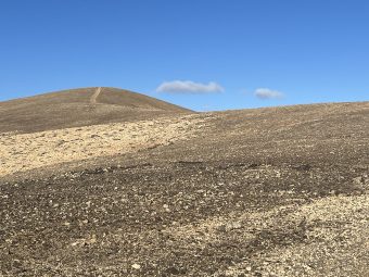 250321 Tierras raras Fuerteventura 1