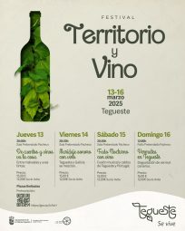 Cartel-Territorio-y-Vino-POST-IG