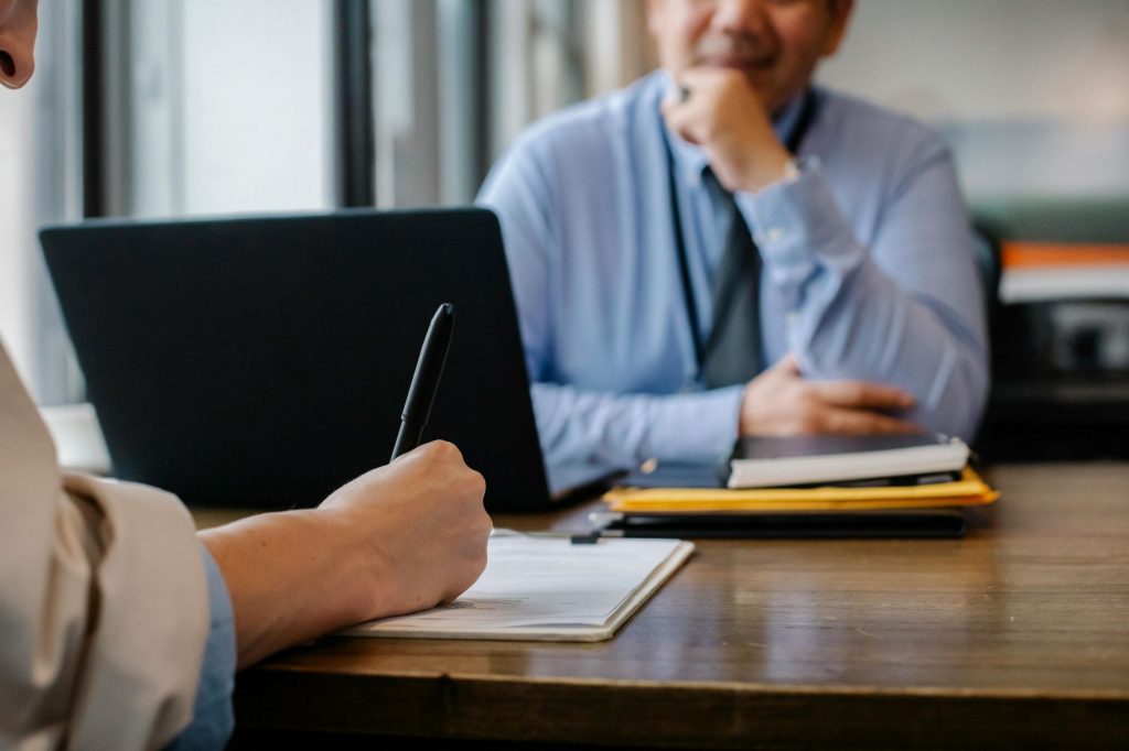 FOTO. Canarias refuerza su estrategia para la acreditación de competencias profesionales con un modelo más ágil y accesible