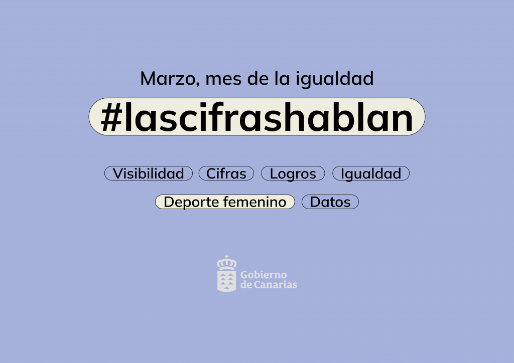 Imagen-de-la-campana-lascifrashablan-horizontal-2048x1448