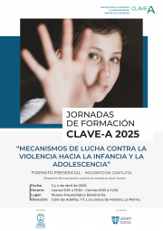 Jornada La Palma 3 y 4 de Abril 2025-1