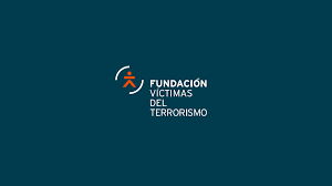 La Fundación Víctimas del Terrorismo renueva las asociaciones de su patronato