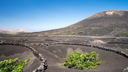 Lanzarote y La Graciosa presentarán su estrategia de sostenibilidad en la ITB de Berlín