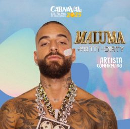 Maluma (1)