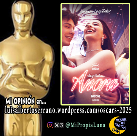 Oscars2025-01Anora-cuadrada