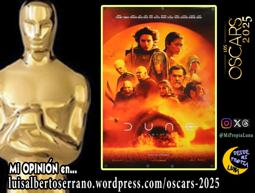 Oscars2025-05Dune2