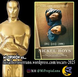 Oscars2025-08NickelBoys-cuadrada