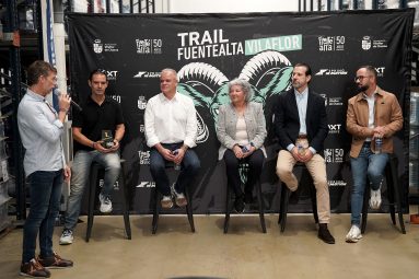 PRESENTACIONTRAILVILAFLOR2