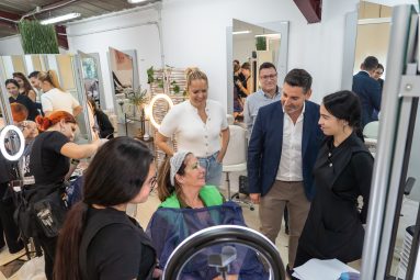 PRUEBA MAQUILLAJE CARNAVAL MASPALOMAS-[CC SBT]-[17.03]-[PRENSA]-21