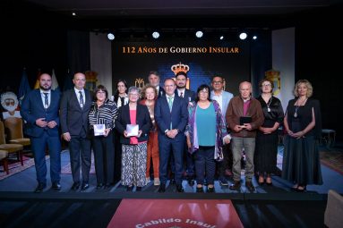 Premios Cabildo Insular de La Palma (17)