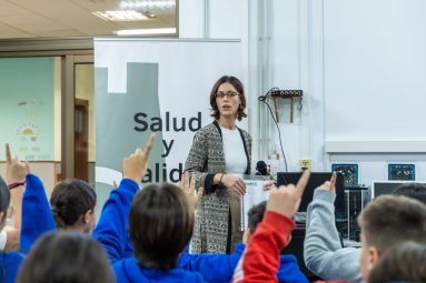 Taller Salud Mental_CEIP_Bco_Las Torres - GêISER-7