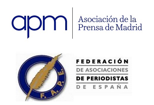 logo-apm-fape-web-1-1