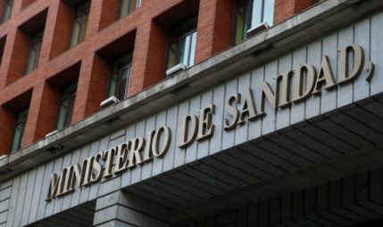 ministeriosanidad-