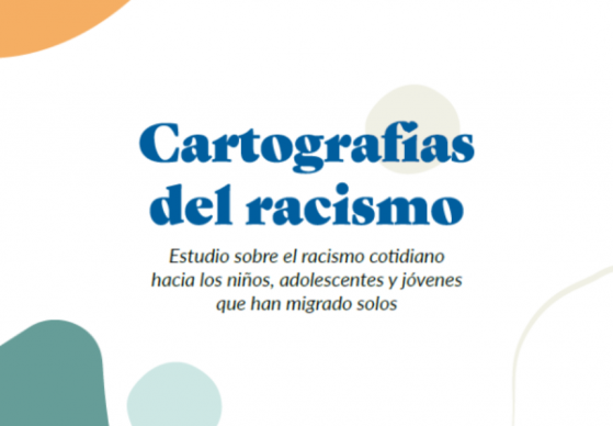 portada_cartografias