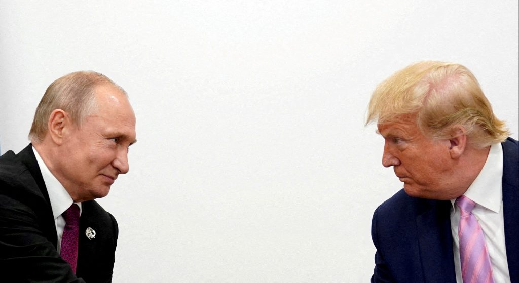 putin-trump-