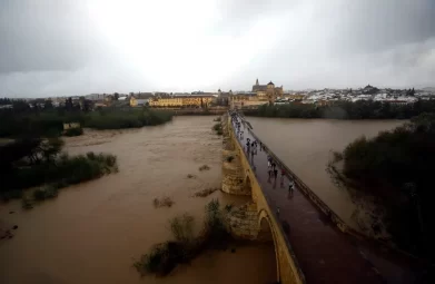 temporal